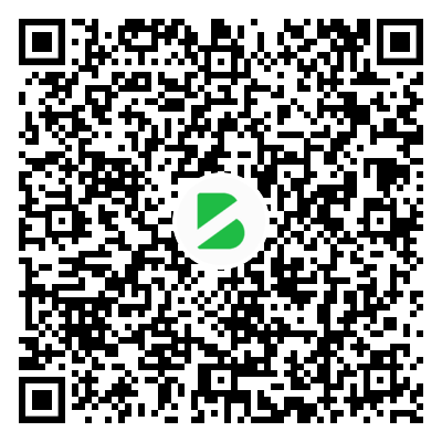 扫码添加微信-双壹文化