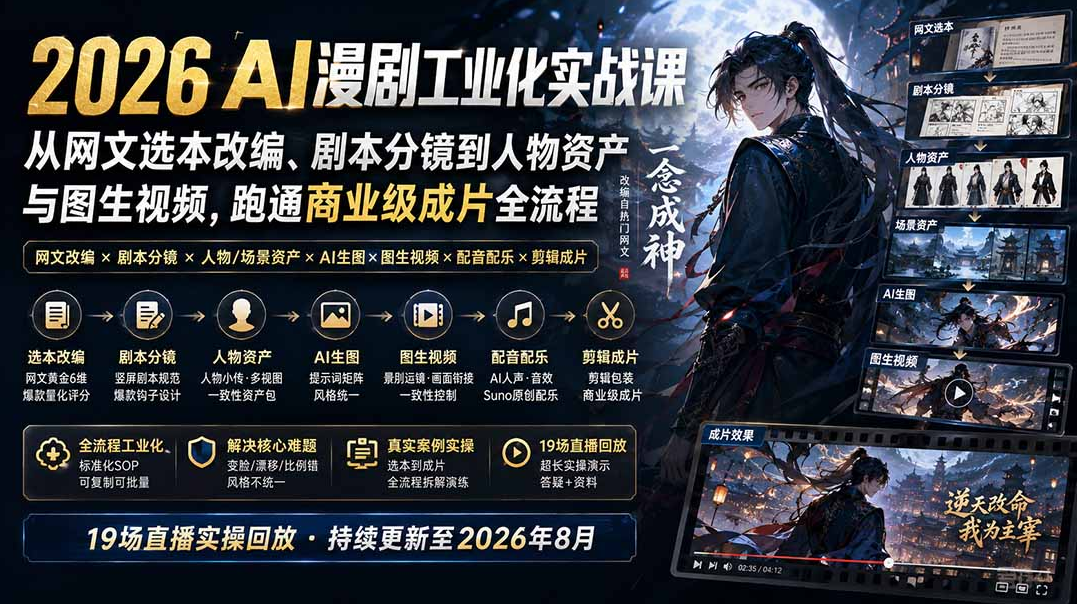 幻灯片-双壹文化